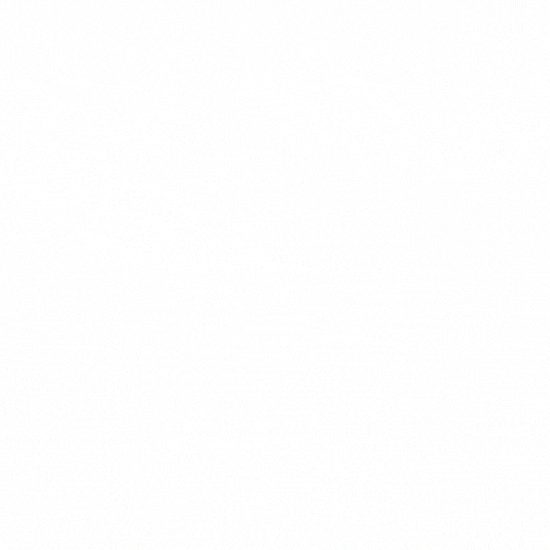 decrease your image sizes